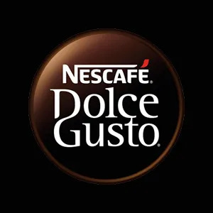 Dolce Gusto