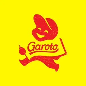 Garoto
