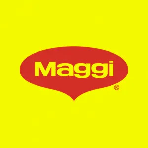 Maggi