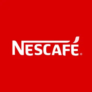 Nescafé