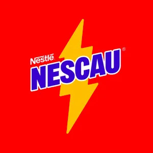 Nescau