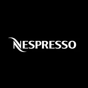 NESPRESSO