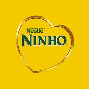 Ninho
