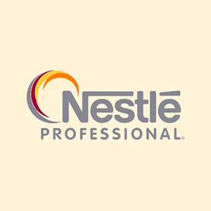 Nestlé Professional