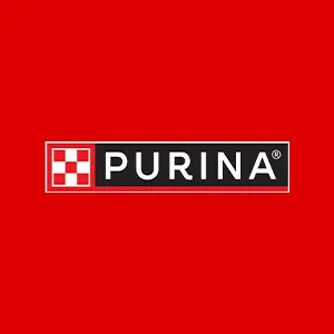 Purina